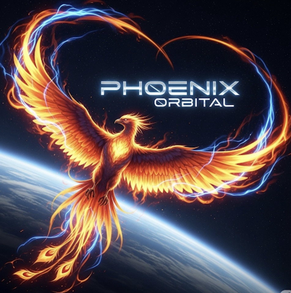 Phoenix Orbital